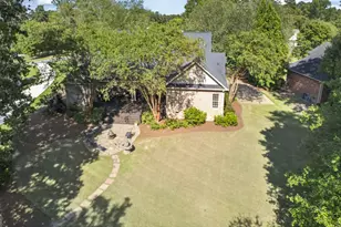 18 Norman Ln NW, Rome, GA 30165 - Photo 52