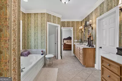 18 Norman Lane NW, Rome, GA 30165 - Photo 32