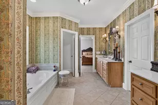 18 Norman Ln NW, Rome, GA 30165 - Photo 32