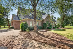 18 Norman Ln NW, Rome, GA 30165 - Photo 2
