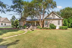 18 Norman Ln NW, Rome, GA 30165 - Photo 44
