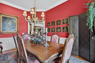 18 Norman Lane NW, Rome, GA 30165 - Photo 8