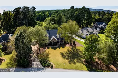 18 Norman Lane NW, Rome, GA 30165 - Photo 48