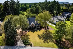 18 Norman Ln NW, Rome, GA 30165 - Photo 48