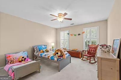 3380 Saxony Glen, Marietta, GA 30066 - Photo 46