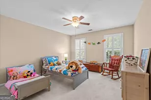 3380 Saxony Glen, Marietta, GA 30066 - Photo 46