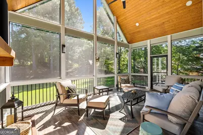 3380 Saxony Glen, Marietta, GA 30066 - Photo 28