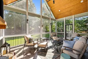 3380 Saxony Glen, Marietta, GA 30066 - Photo 28