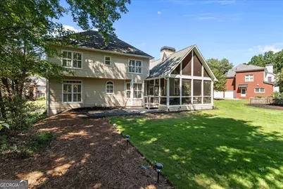 3380 Saxony Glen, Marietta, GA 30066 - Photo 62