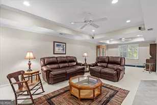 3380 Saxony Glen, Marietta, GA 30066 - Photo 50