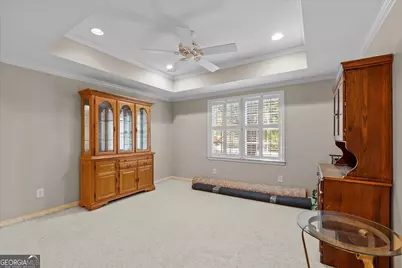 3380 Saxony Glen, Marietta, GA 30066 - Photo 54
