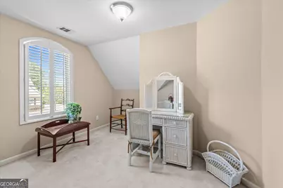 3380 Saxony Glen, Marietta, GA 30066 - Photo 36