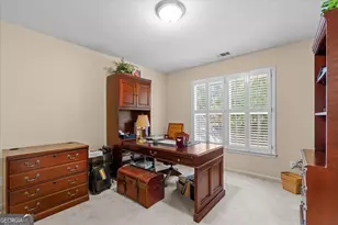 3380 Saxony Glen, Marietta, GA 30066 - Photo 42