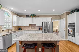 3380 Saxony Glen, Marietta, GA 30066 - Photo 10