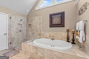 3380 Saxony Glen, Marietta, GA 30066 - Photo 40