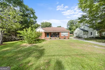 359 Savannah Avenue, Statesboro, GA 30458 - Photo 2