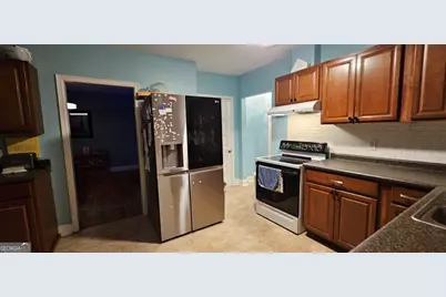 359 Savannah Avenue, Statesboro, GA 30458 - Photo 14