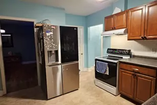 359 Savannah Ave, Statesboro, GA 30458 - Photo 14