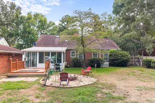 359 Savannah Ave, Statesboro, GA 30458 - Photo 4