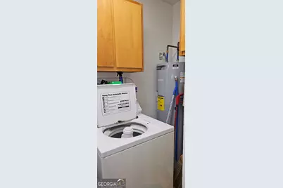 359 Savannah Avenue, Statesboro, GA 30458 - Photo 18