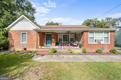 359 Savannah Avenue, Statesboro, GA 30458 - Photo 1