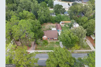 359 Savannah Avenue, Statesboro, GA 30458 - Photo 24