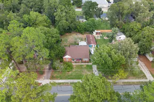 359 Savannah Ave, Statesboro, GA 30458 - Photo 24