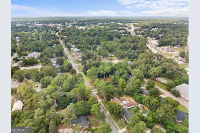 359 Savannah Avenue, Statesboro, GA 30458 - Photo 26
