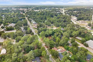 359 Savannah Ave, Statesboro, GA 30458 - Photo 26