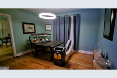 359 Savannah Avenue, Statesboro, GA 30458 - Photo 12