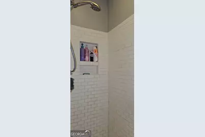 359 Savannah Avenue, Statesboro, GA 30458 - Photo 22