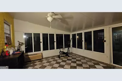 359 Savannah Avenue, Statesboro, GA 30458 - Photo 16