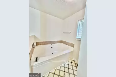 204 Lafayette St, Barnesville, GA 30204 - Photo 10