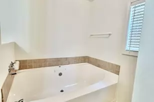 204 Lafayette St, Barnesville, GA 30204 - Photo 10