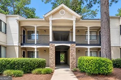 3019 Wingate Way, Sandy Springs, GA 30350 - Photo 1