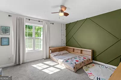 2608 Abbotts Glen Drive NW, Acworth, GA 30101 - Photo 16