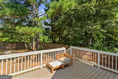2608 Abbotts Glen Drive NW, Acworth, GA 30101 - Photo 26