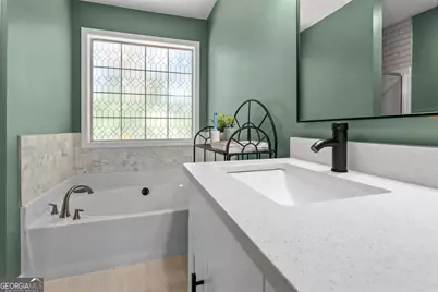2608 Abbotts Glen Drive NW, Acworth, GA 30101 - Photo 14
