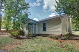 80 Saddlebrook Way, Senoia, GA 30276 - Photo 32