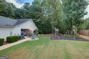 80 Saddlebrook Way, Senoia, GA 30276 - Photo 30