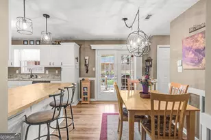 80 Saddlebrook Way, Senoia, GA 30276 - Photo 8