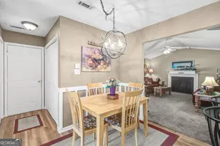 80 Saddlebrook Way, Senoia, GA 30276 - Photo 12