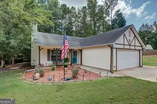 80 Saddlebrook Way, Senoia, GA 30276 - Photo 1