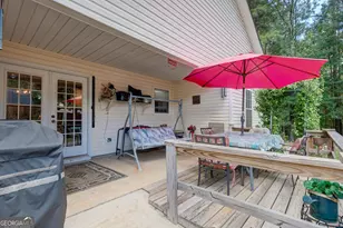 80 Saddlebrook Way, Senoia, GA 30276 - Photo 28