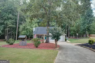 80 Saddlebrook Way, Senoia, GA 30276 - Photo 2