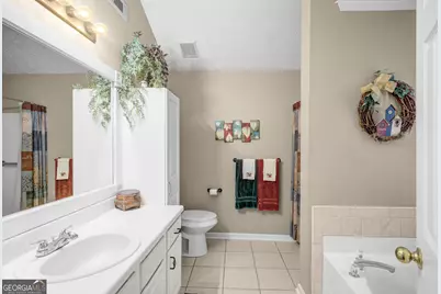 80 Saddlebrook Way, Senoia, GA 30276 - Photo 22