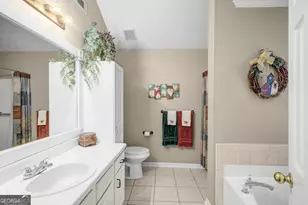 80 Saddlebrook Way, Senoia, GA 30276 - Photo 22