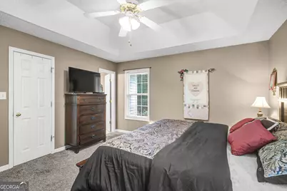 80 Saddlebrook Way, Senoia, GA 30276 - Photo 20