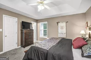 80 Saddlebrook Way, Senoia, GA 30276 - Photo 20