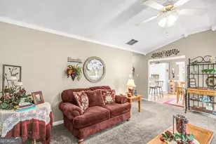80 Saddlebrook Way, Senoia, GA 30276 - Photo 6